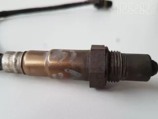 0015400517 , artRUM6182 Лямбда-зонд Mercedes E W211 Арт RUM6182, вид 6