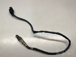 a0045423618, a0035427118, a0075420218 , artAMG714 Лямбда-зонд Mercedes E W211 Арт AMG714, вид 1