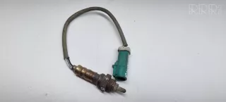 2s6a9f472bb , artUTD7720 Лямбда-зонд Ford Focus 2 Арт UTD7720, вид 1