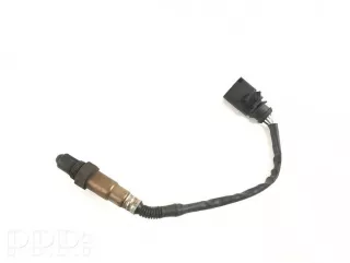 07l906265g, 0258006889, 0258006890 , artATT23484 Лямбда-зонд Audi A6 C6 (S6,RS6) Арт ATT23484, вид 1