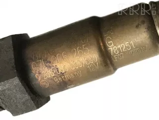 07l906265g, 0258006889, 0258006890 , artATT23484 Лямбда-зонд Audi A6 C6 (S6,RS6) Арт ATT23484, вид 3