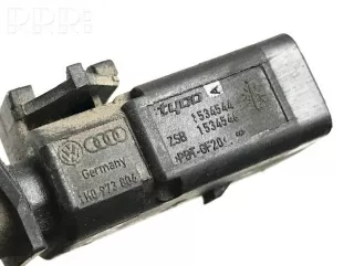 07l906265g, 0258006889, 0258006890 , artATT23484 Лямбда-зонд Audi A6 C6 (S6,RS6) Арт ATT23484, вид 4