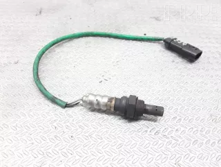 7700274189 , artDEV293059 Лямбда-зонд Renault Clio 3 Арт DEV293059, вид 1