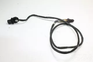 7558055 , artSKE3740 Лямбда-зонд BMW 3 E90/E91/E92/E93 Арт SKE3740, вид 1