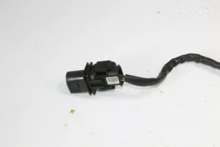 7558055 , artSKE3740 Лямбда-зонд BMW 3 E90/E91/E92/E93 Арт SKE3740, вид 2