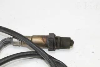 7558055 , artSKE3740 Лямбда-зонд BMW 3 E90/E91/E92/E93 Арт SKE3740, вид 3