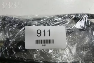 7558055 , artSKE3740 Лямбда-зонд BMW 3 E90/E91/E92/E93 Арт SKE3740, вид 4