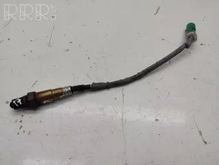 0258006599, 5m519f472bc, 586211 , artAAA11129 Лямбда-зонд Ford Focus 2 Арт AAA11129, вид 1