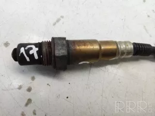 0258006599, 5m519f472bc, 586211 , artAAA11129 Лямбда-зонд Ford Focus 2 Арт AAA11129, вид 2