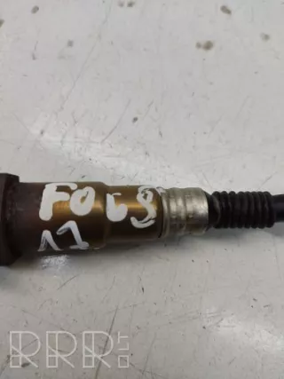 0258006599, 5m519f472bc, 586211 , artAAA11129 Лямбда-зонд Ford Focus 2 Арт AAA11129, вид 3
