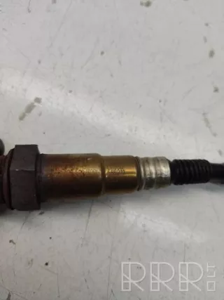 0258006599, 5m519f472bc, 586211 , artAAA11129 Лямбда-зонд Ford Focus 2 Арт AAA11129, вид 4
