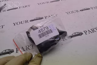 8946730010 , artSKE13243 Лямбда-зонд Lexus GS 3 Арт SKE13243, вид 4