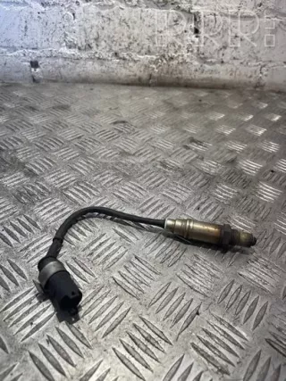 0258005297 , artFOM13423 Лямбда-зонд BMW 6 E63/E64 Арт FOM13423, вид 1
