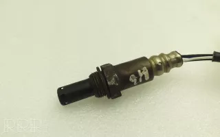 12592592, , 1491007151 , artSDD20275 Лямбда-зонд Hummer H3 Арт SDD20275, вид 3
