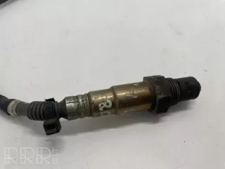 a0035427018 , artNAR33795 Лямбда-зонд Mercedes E W211 Арт NAR33795, вид 2