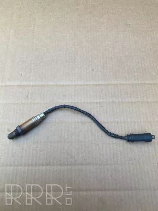 7836451, 9920432, 0258005339 , artZUK181 Лямбда-зонд BMW M6 Арт ZUK181, вид 1