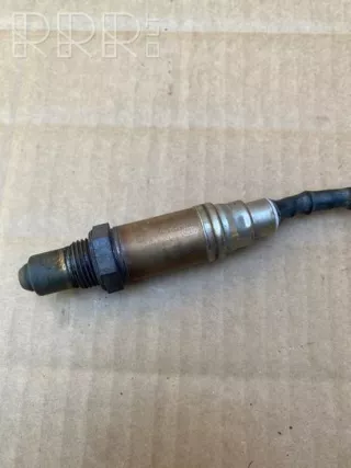 7836451, 9920432, 0258005339 , artZUK181 Лямбда-зонд BMW M6 Арт ZUK181, вид 2