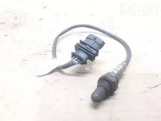 55564425 , artAUT34655 Лямбда-зонд Opel Astra H Арт AUT34655, вид 1