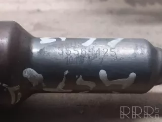 55564425 , artAUT34655 Лямбда-зонд Opel Astra H Арт AUT34655, вид 2