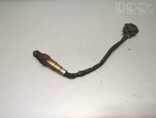 0258006386 , artCMD2453 Лямбда-зонд Opel Corsa C Арт CMD2453, вид 2