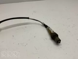 56029084aa, 258006915 , artSAN799 Лямбда-зонд Dodge Caliber Арт SAN799, вид 2