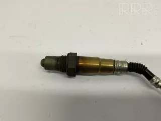 56029084aa, 258006915 , artSAN799 Лямбда-зонд Dodge Caliber Арт SAN799, вид 3