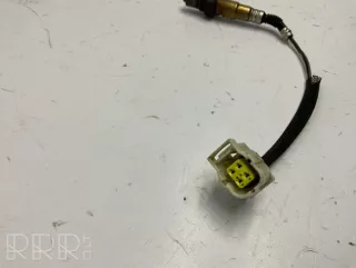 56029084aa, 258006915 , artSAN799 Лямбда-зонд Dodge Caliber Арт SAN799, вид 4