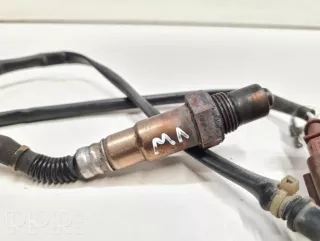 06f906262 , artVLU6765 Лямбда-зонд Volkswagen Touran 1 Арт VLU6765, вид 2