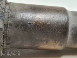 06f906262 , artVLU6765 Лямбда-зонд Volkswagen Touran 1 Арт VLU6765, вид 3