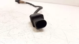 0281004079, 7804369 , artMAM11651 Лямбда-зонд BMW 3 E90/E91/E92/E93 Арт MAM11651, вид 4
