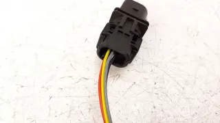 0281004079, 7804369 , artMAM11651 Лямбда-зонд BMW 3 E90/E91/E92/E93 Арт MAM11651, вид 5