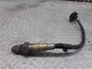 0258006924 , artDEV218707 Лямбда-зонд Opel Corsa D Арт DEV218707, вид 2