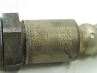 12p044440, mcgsh01 , artAMD47700 Лямбда-зонд Mazda CX-7 Арт AMD47700, вид 4