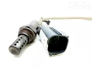 30681335 , artKUR20776 Лямбда-зонд Volvo XC90 1 Арт KUR20776, вид 2