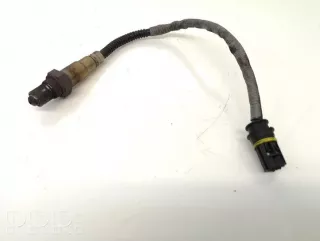 7544655, 754465501, 0258006809 , artFRC15432 Лямбда-зонд BMW 5 E60/E61 Арт FRC15432, вид 1