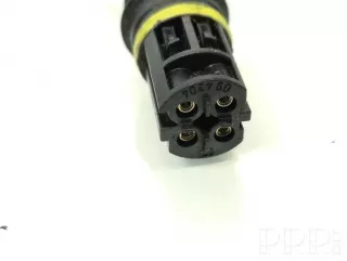 7544655, 754465501, 0258006809 , artFRC15432 Лямбда-зонд BMW 5 E60/E61 Арт FRC15432, вид 2