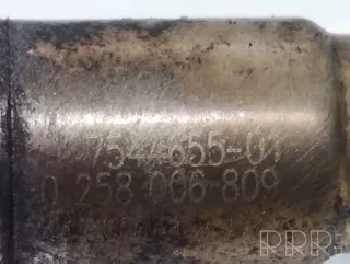 7544655, 754465501, 0258006809 , artFRC15432 Лямбда-зонд BMW 5 E60/E61 Арт FRC15432, вид 4