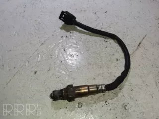 0045420718, 0258006749 , artSTO4433 Лямбда-зонд Mercedes ML W164 Арт STO4433, вид 1