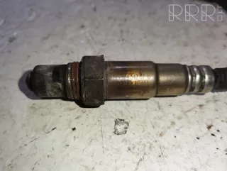 0045420718, 0258006749 , artSTO4433 Лямбда-зонд Mercedes ML W164 Арт STO4433, вид 3