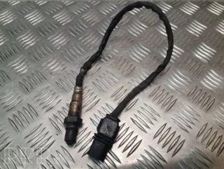 0035427018 , artVAI15438 Лямбда-зонд Mercedes ML W164 Арт VAI15438, вид 1