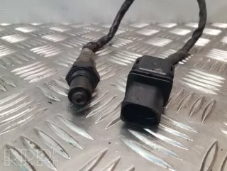 0035427018 , artVAI15438 Лямбда-зонд Mercedes ML W164 Арт VAI15438, вид 2