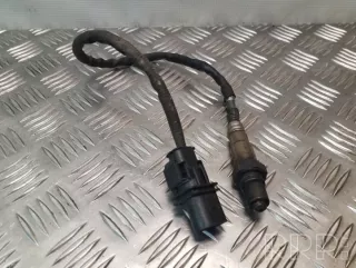0035427018 , artVAI15438 Лямбда-зонд Mercedes ML W164 Арт VAI15438, вид 4