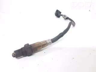 7804369, 0281004079 , artARA48308 Лямбда-зонд BMW 3 E90/E91/E92/E93 Арт ARA48308, вид 1