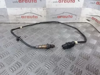 07z906262f, 0281044030, 0281044031 , artARA20631 Лямбда-зонд Volkswagen Touareg 1 Арт ARA20631, вид 1
