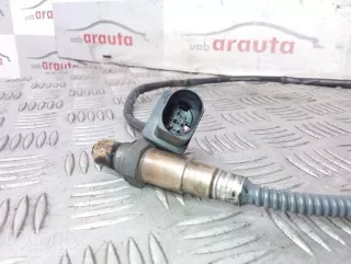 07z906262f, 0281044030, 0281044031 , artARA20631 Лямбда-зонд Volkswagen Touareg 1 Арт ARA20631, вид 3