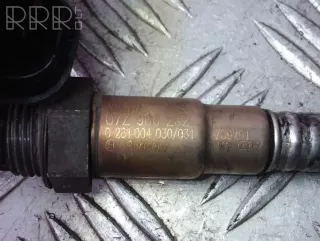 07z906262f, 0281044030, 0281044031 , artARA20631 Лямбда-зонд Volkswagen Touareg 1 Арт ARA20631, вид 5