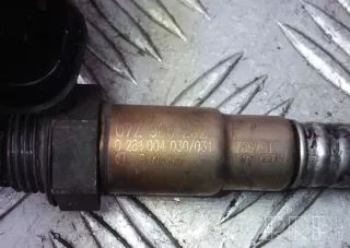 07z906262f, 0281044030, 0281044031 , artARA20631 Лямбда-зонд Volkswagen Touareg 1 Арт ARA20631, вид 6