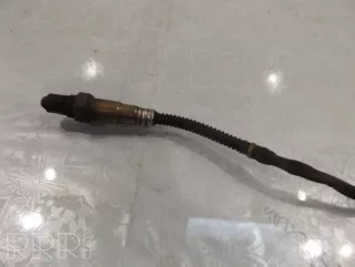 0258006811f , artACL6419 Лямбда-зонд Volkswagen Passat B6 Арт ACL6419, вид 4