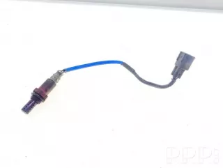 22690aa570 , artATM10061 Лямбда-зонд Subaru Outback 3 Арт ATM10061, вид 1