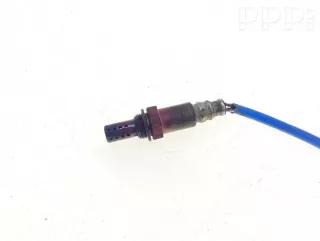 22690aa570 , artATM10061 Лямбда-зонд Subaru Outback 3 Арт ATM10061, вид 3